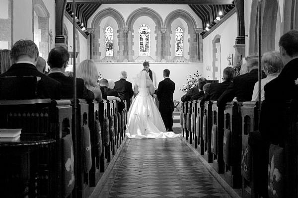 catholic-wedding